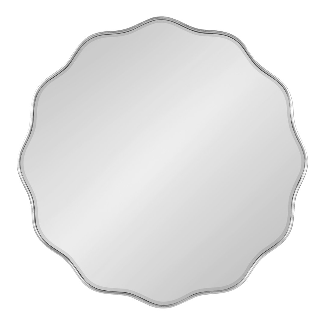 Francina Accent Mirror